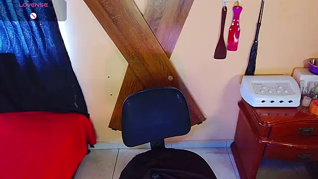 bdsmsubdirty online show from October 2025 08:57:01 PM