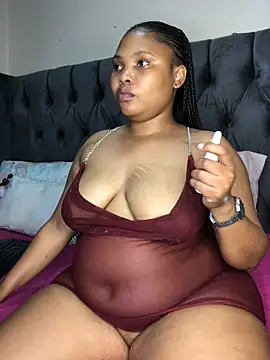 Anaelle24 online show from April 2026 03:28:02 AM