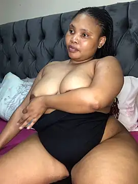 Anaelle24 online show from May 2026 07:26:02 AM