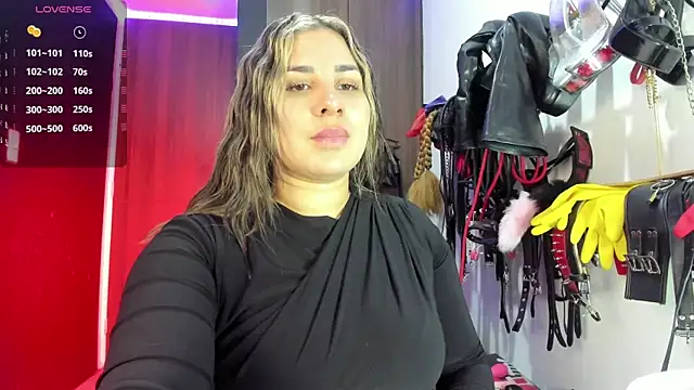 Snapshot of violet_bdsmx chatting on June 2026 07:46:01 PM violet bdsmx online show from June 2026 07:46:01 PM