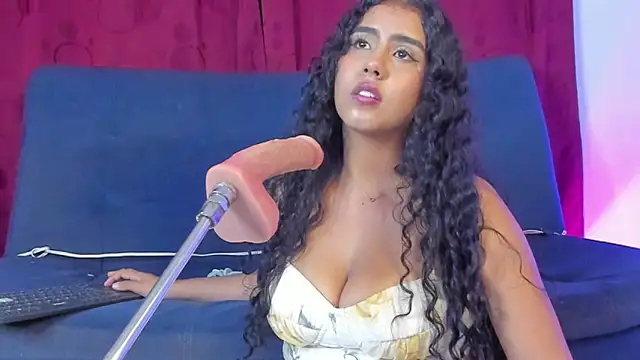 swetty loverss online show from March 2026 01:29:02 AM