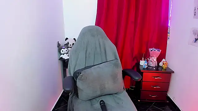 indra cam online show from December 2024 05:12:01 AM