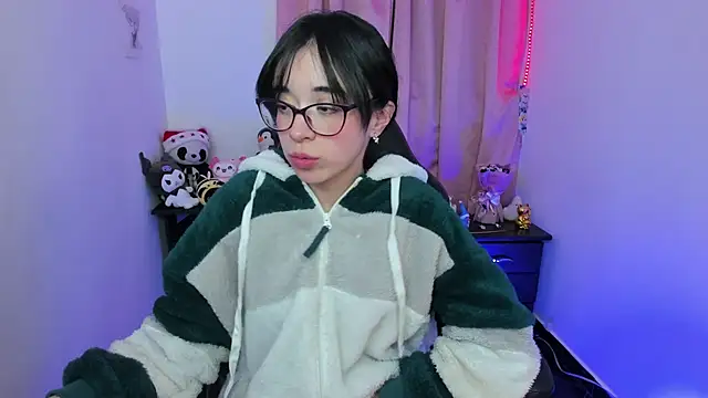 indra cam online show from January 2025 08:57:02 AM