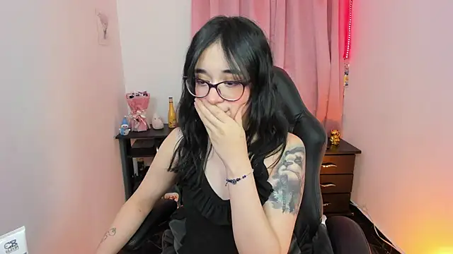 indra cam online show from January 2025 10:20:02 AM