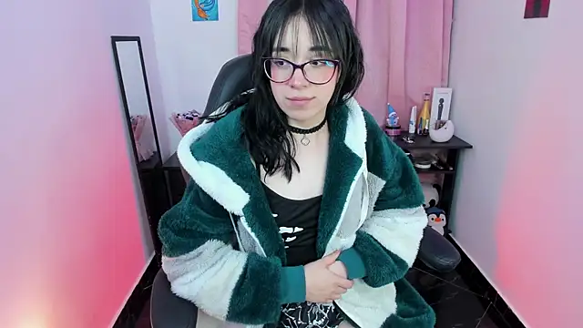 indra cam online show from March 2025 06:54:02 AM