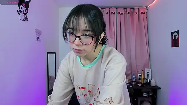 indra cam online show from March 2025 08:00:01 AM