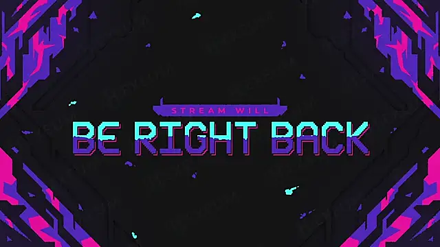 indra cam online show from November 2025 04:01:02 AM