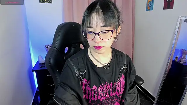 indra cam online show from November 2025 01:42:01 AM