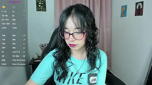 indra cam online show from January 2026 02:25:02 AM