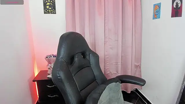 indra cam online show from February 2026 02:26:01 AM