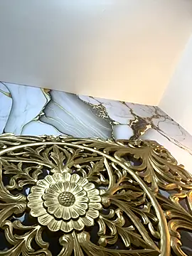 EvaBellucci  online show from September 2025 02:22:02 AM