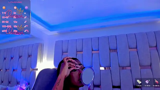 Snapshot of mia_schwarz chatting on February 2026 09:57:01 PM mia schwarz online show from February 2026 09:57:01 PM