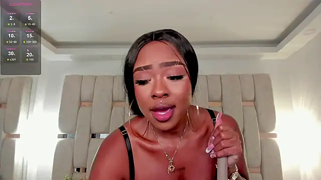 Snapshot of mia_schwarz chatting on February 2026 02:53:01 AM mia schwarz online show from February 2026 02:53:01 AM