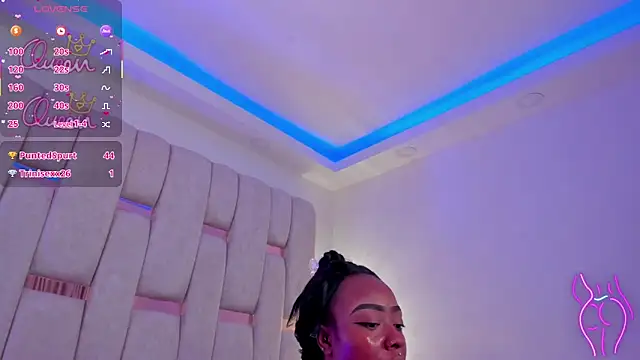 Snapshot of mia_schwarz chatting on February 2026 02:20:02 PM mia schwarz online show from February 2026 02:20:02 PM