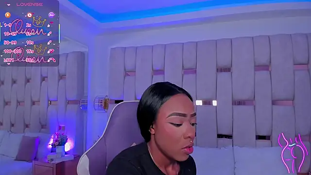 Snapshot of mia_schwarz chatting on February 2026 10:03:02 PM mia schwarz online show from February 2026 10:03:02 PM