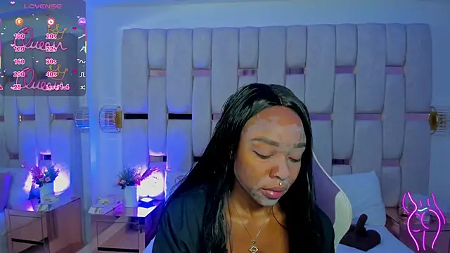 Snapshot of mia_schwarz chatting on February 2026 11:37:01 AM mia schwarz online show from February 2026 11:37:01 AM