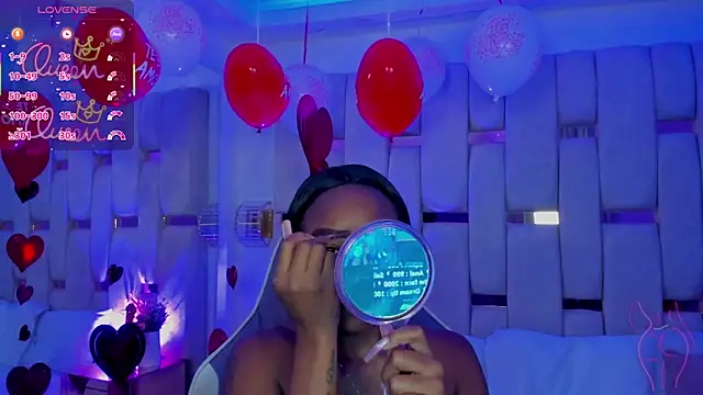 Snapshot of mia_schwarz chatting on February 2026 07:54:02 PM mia schwarz online show from February 2026 07:54:02 PM