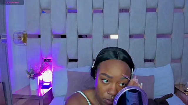 Snapshot of mia_schwarz chatting on February 2026 08:49:01 PM mia schwarz online show from February 2026 08:49:01 PM