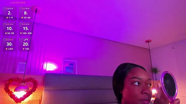 Snapshot of mia_schwarz chatting on February 2026 09:02:01 PM mia schwarz online show from February 2026 09:02:01 PM