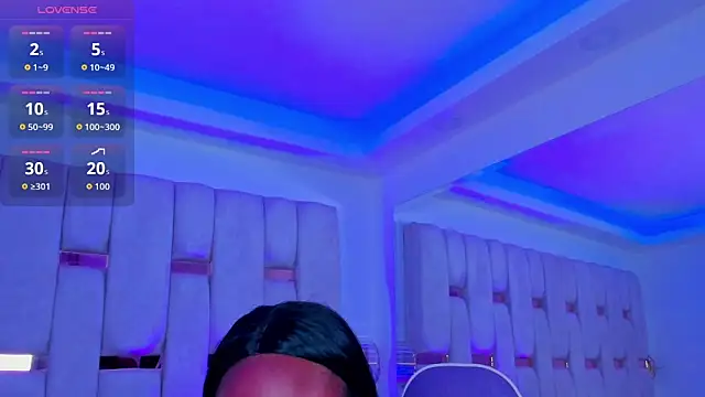 Snapshot of mia_schwarz chatting on February 2026 08:31:02 PM mia schwarz online show from February 2026 08:31:02 PM