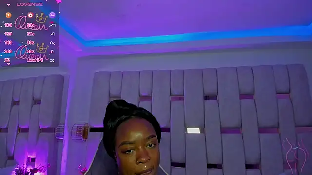 mia schwarz online show from March 2026 11:03:01 AM