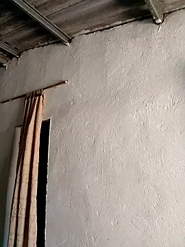 1CANDYLOVE online show from November 2025 05:04:01 PM