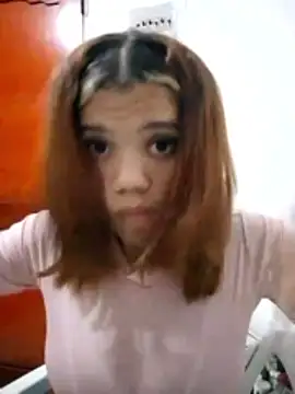 1CANDYLOVE online show from March 2026 04:20:02 AM