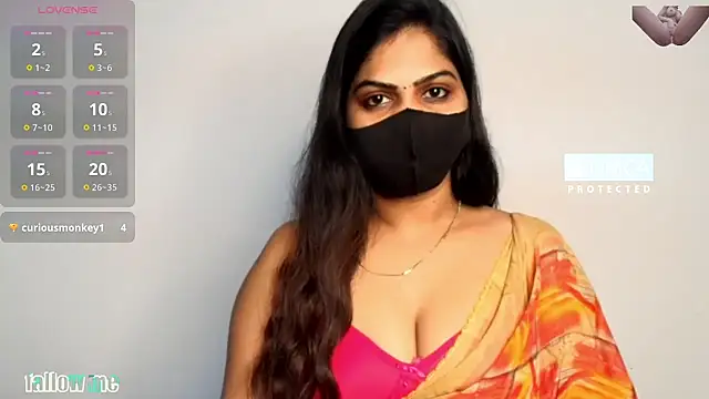 sameeksha 9 online show from September 2025 01:24:02 PM