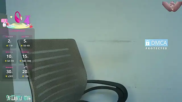 sameeksha 9 online show from April 2026 11:35:02 PM