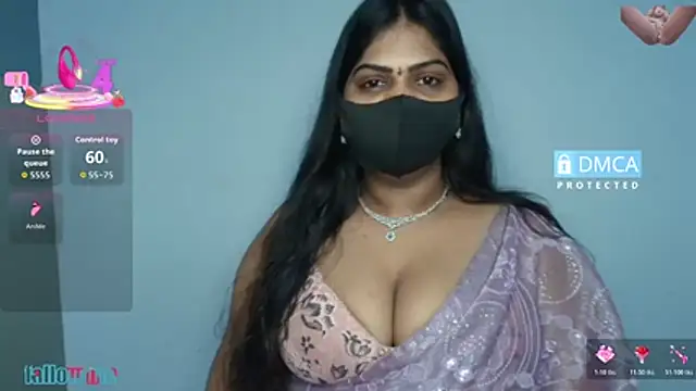 Snapshot of sameeksha_9 chatting on April 2026 11:04:02 AM sameeksha 9 online show from April 2026 11:04:02 AM