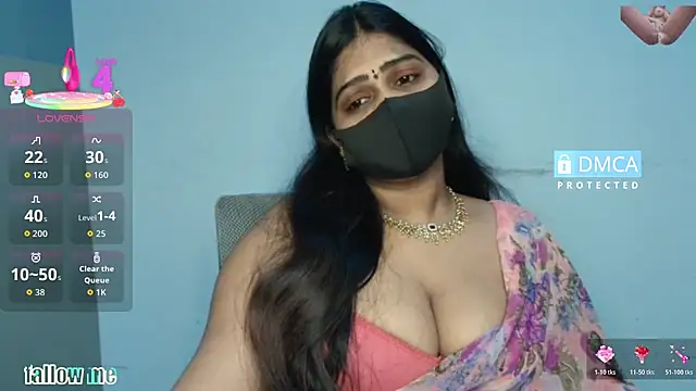 Snapshot of sameeksha_9 chatting on May 2026 06:02:02 PM sameeksha 9 online show from May 2026 06:02:02 PM
