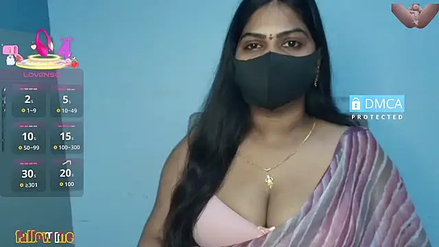 Snapshot of sameeksha_9 chatting on May 2026 02:09:02 AM sameeksha 9 online show from May 2026 02:09:02 AM