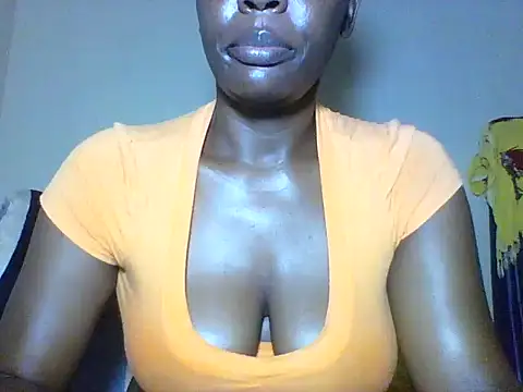 Sweet-piie online show from February 2025 05:24:01 AM