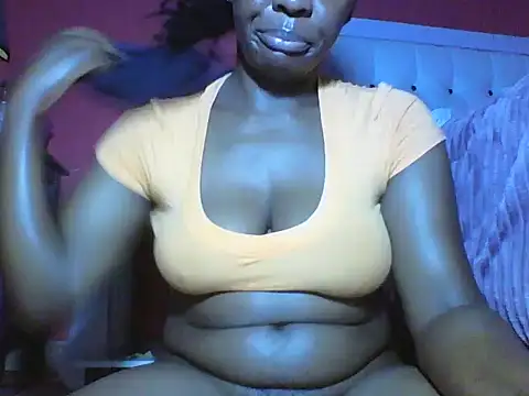 Sweet-piie online show from March 2025 07:06:01 PM