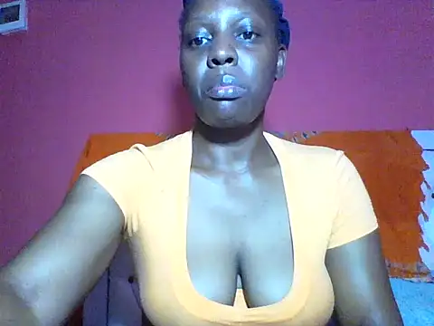 Sweet-piie online show from September 2025 06:56:02 AM