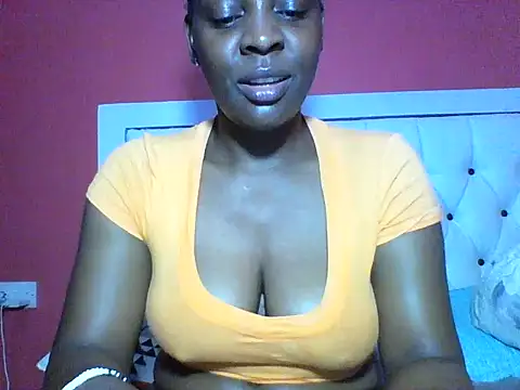 Sweet-piie online show from September 2025 06:33:02 PM