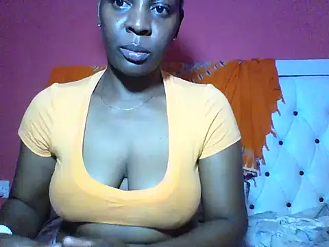 Sweet-piie online show from September 2025 06:30:02 AM