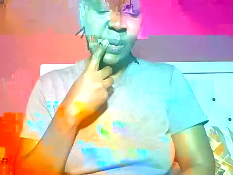 Sweet-piie online show from October 2025 08:04:01 AM