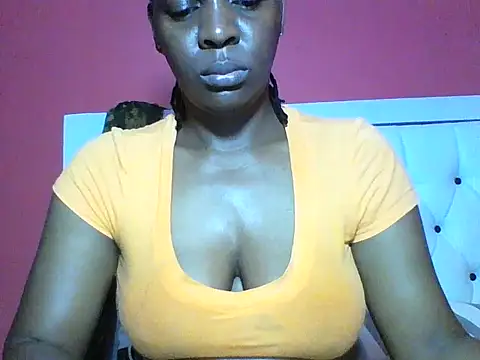 Sweet-piie online show from November 2025 04:48:01 AM