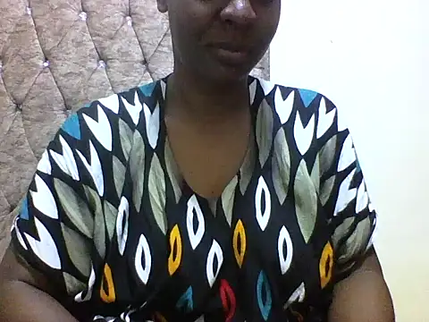 Sweet-piie online show from March 2026 05:33:01 AM