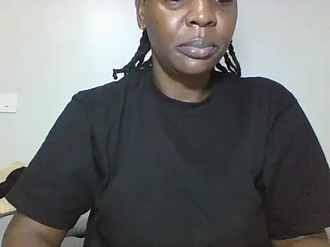 Sweet-piie online show from April 2026 05:38:01 AM