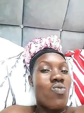 Slimthick900 online show from February 2025 06:52:01 PM