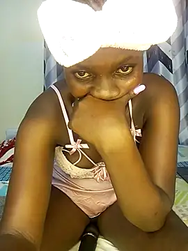 Slimthick900 online show from March 2025 06:50:02 PM