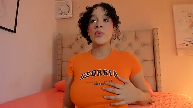 vanesasexyhot21 online show from December 2025 02:30:02 AM