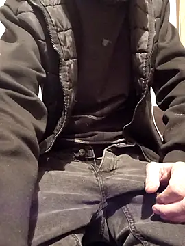 Snapshot of manuelsixnine01 chatting on January 2026 06:40:01 AM manuelsixnine01 online show from January 2026 06:40:01 AM