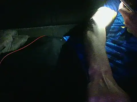 manuelsixnine01 online show from May 2026 02:29:02 AM