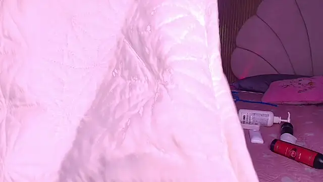 aisha sh online show from May 2026 02:45:01 PM