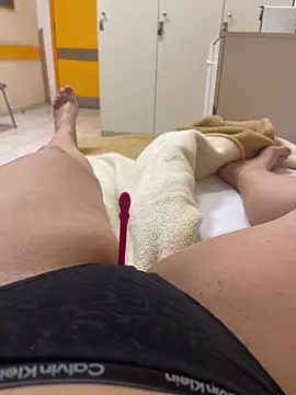 monikaas online show from February 2025 11:42:01 PM