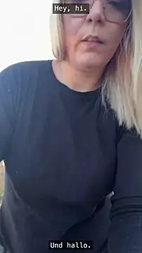 EmyLana online show from March 2026 04:55:01 PM