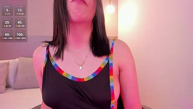 Snapshot of alisson_81 chatting on June 2026 02:50:02 AM alisson 81 online show from June 2026 02:50:02 AM